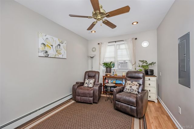 281 Thrift Street, Ronkonkoma, NY 11779