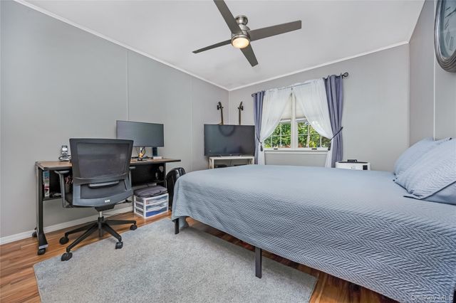 281 Thrift Street, Ronkonkoma, NY 11779
