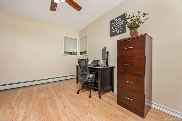 281 Thrift Street, Ronkonkoma, NY 11779
