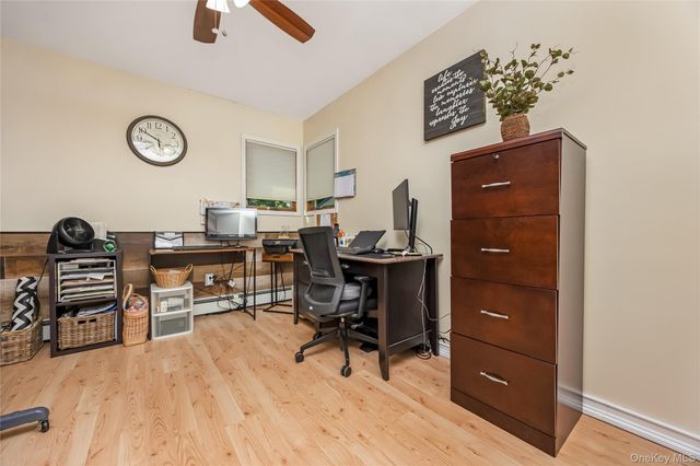 281 Thrift Street, Ronkonkoma, NY 11779