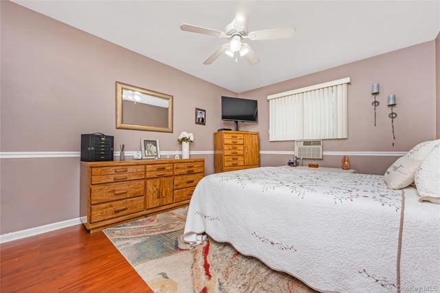 281 Thrift Street, Ronkonkoma, NY 11779