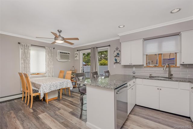 281 Thrift Street, Ronkonkoma, NY 11779