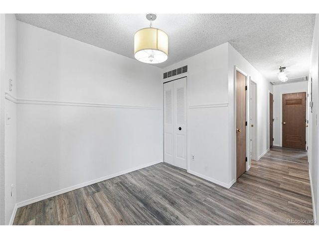 7883 Allison Way 302, Arvada, CO 80005