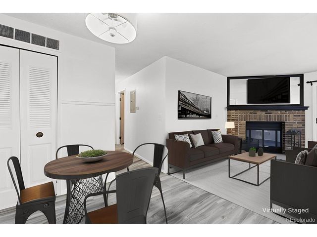 7883 Allison Way 302, Arvada, CO 80005