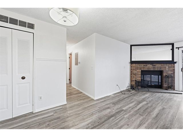 7883 Allison Way 302, Arvada, CO 80005