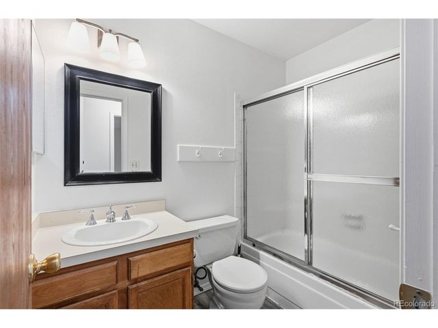 7883 Allison Way 302, Arvada, CO 80005