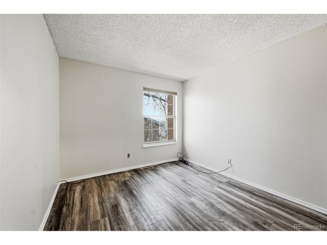 7883 Allison Way 302, Arvada, CO 80005