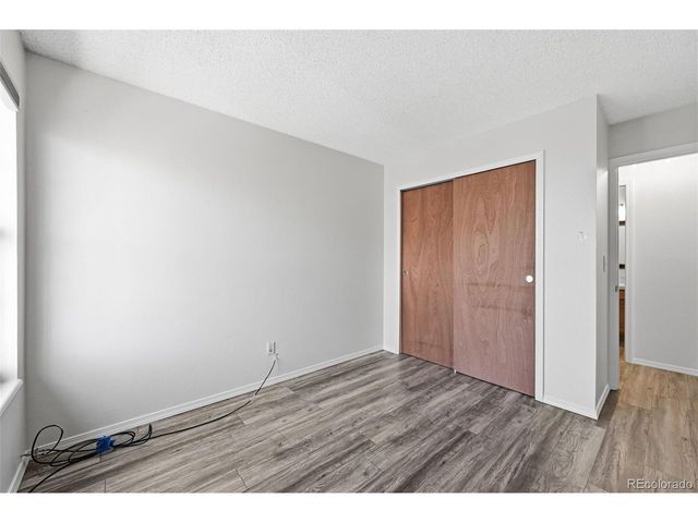 7883 Allison Way 302, Arvada, CO 80005