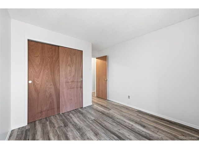 7883 Allison Way 302, Arvada, CO 80005