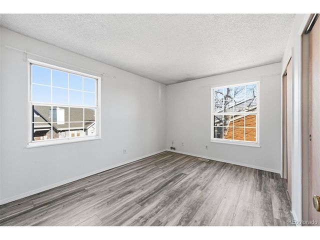 7883 Allison Way 302, Arvada, CO 80005