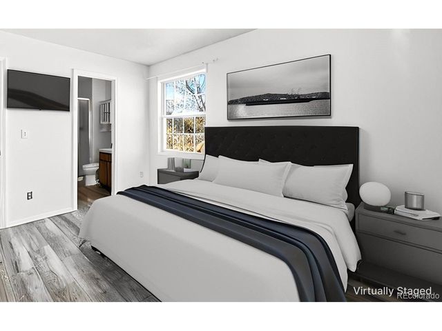 7883 Allison Way 302, Arvada, CO 80005