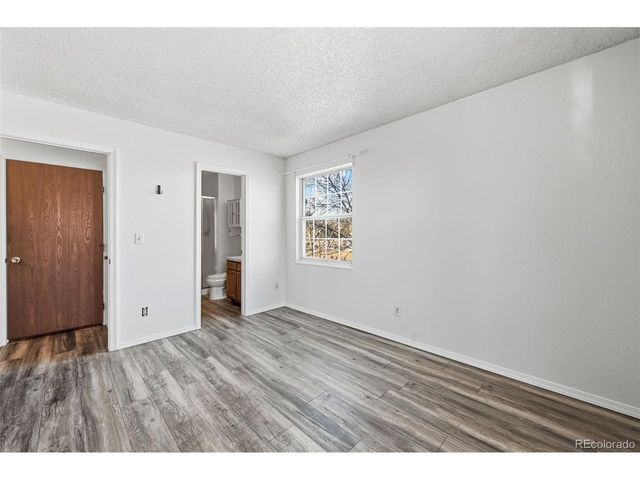 7883 Allison Way 302, Arvada, CO 80005