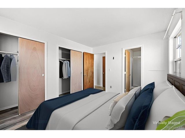 7883 Allison Way 302, Arvada, CO 80005