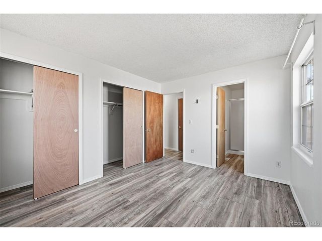 7883 Allison Way 302, Arvada, CO 80005