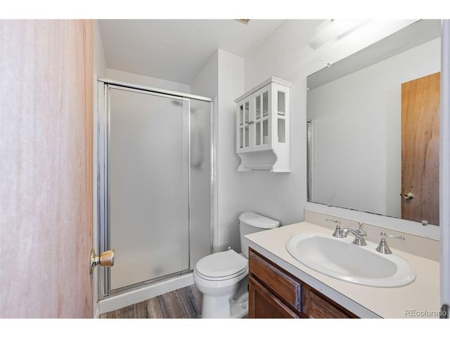 7883 Allison Way 302, Arvada, CO 80005