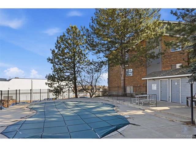 7883 Allison Way 302, Arvada, CO 80005