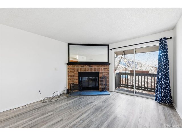 7883 Allison Way 302, Arvada, CO 80005