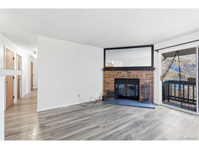 7883 Allison Way 302, Arvada, CO 80005