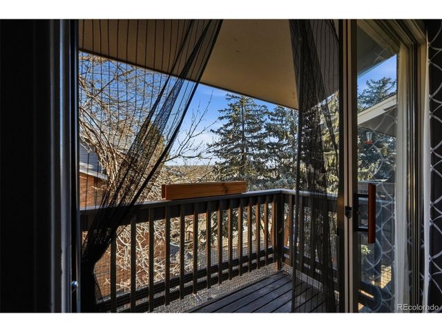 7883 Allison Way 302, Arvada, CO 80005