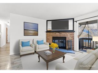 7883 Allison Way 302, Arvada, CO 80005