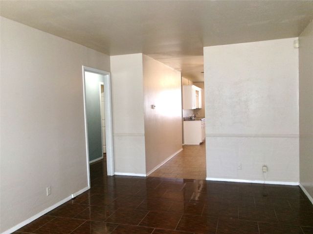 4204 Burke Road, Fort Worth, TX 76119