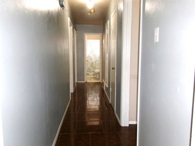 4204 Burke Road, Fort Worth, TX 76119