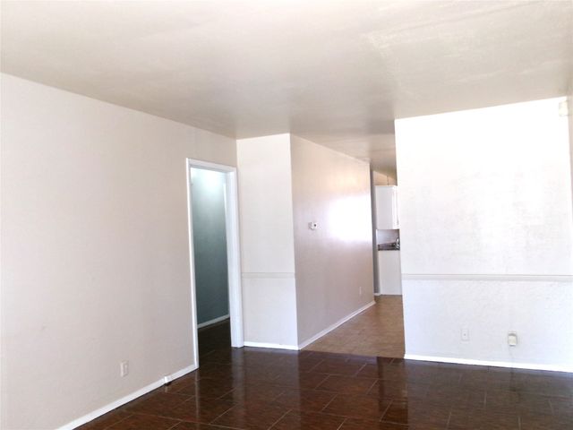 4204 Burke Road, Fort Worth, TX 76119