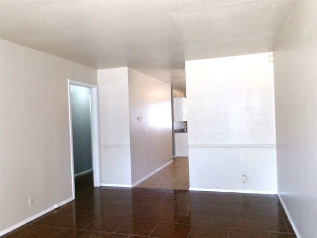 4204 Burke Road, Fort Worth, TX 76119