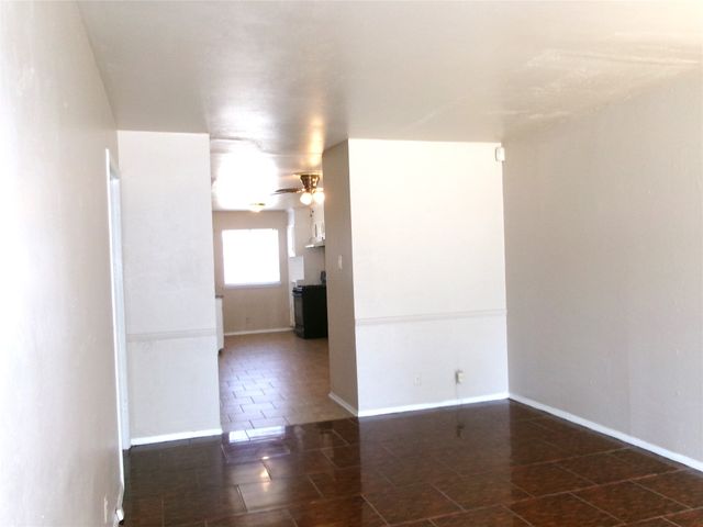 4204 Burke Road, Fort Worth, TX 76119