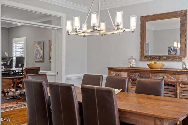 112 Stratford Drive, Chapel Hill, NC 27516