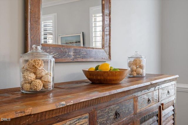 112 Stratford Drive, Chapel Hill, NC 27516