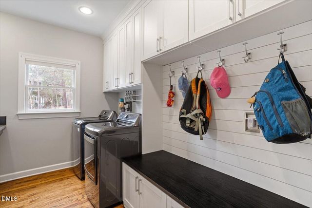 112 Stratford Drive, Chapel Hill, NC 27516