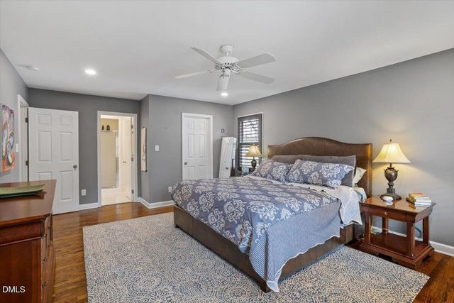 112 Stratford Drive, Chapel Hill, NC 27516