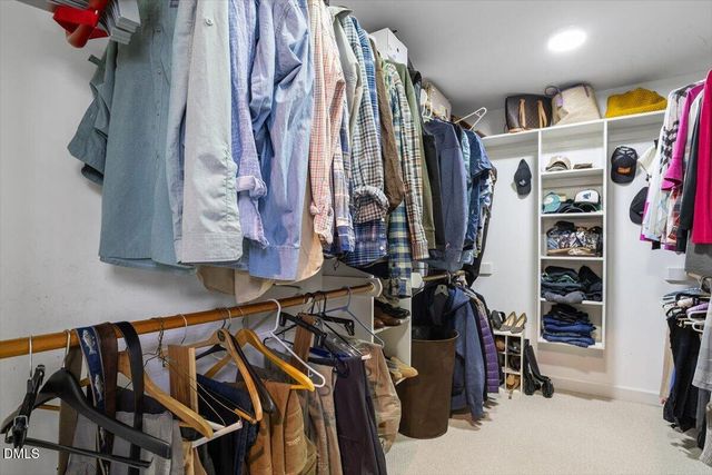 112 Stratford Drive, Chapel Hill, NC 27516