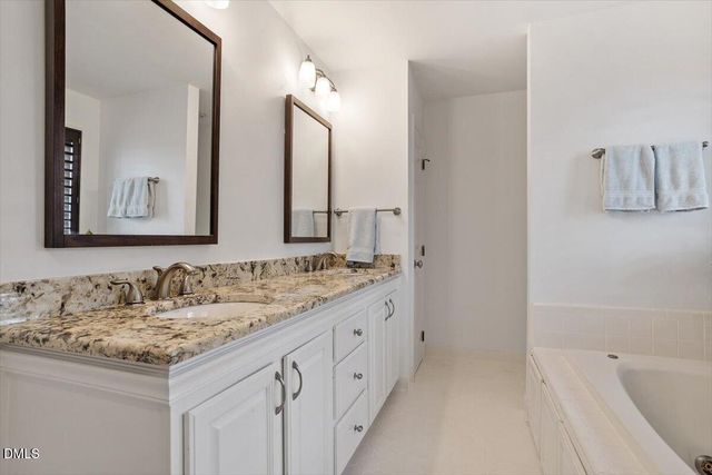 112 Stratford Drive, Chapel Hill, NC 27516