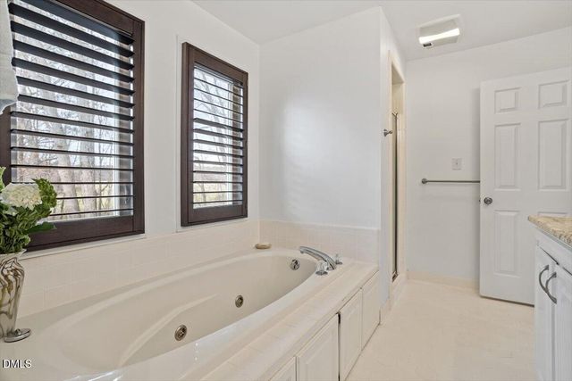 112 Stratford Drive, Chapel Hill, NC 27516