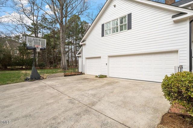 112 Stratford Drive, Chapel Hill, NC 27516