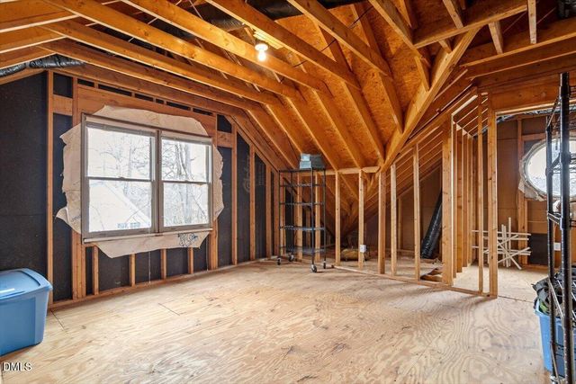 112 Stratford Drive, Chapel Hill, NC 27516