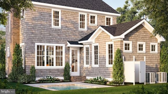505 KING CHARLES AVE, Rehoboth Beach, DE 19971