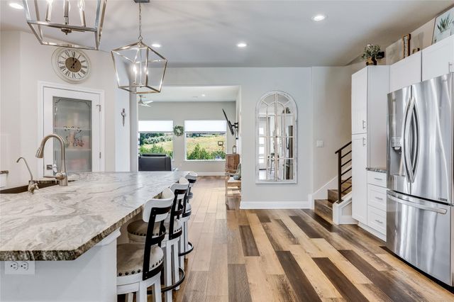 3701 Boone DR, Lago Vista, TX 78645