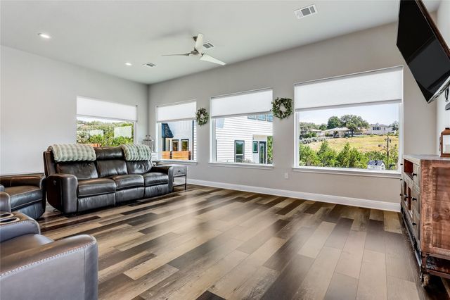 3701 Boone DR, Lago Vista, TX 78645