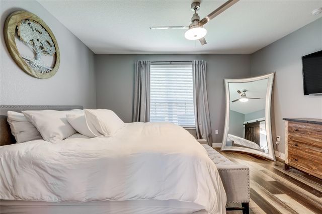 3701 Boone DR, Lago Vista, TX 78645