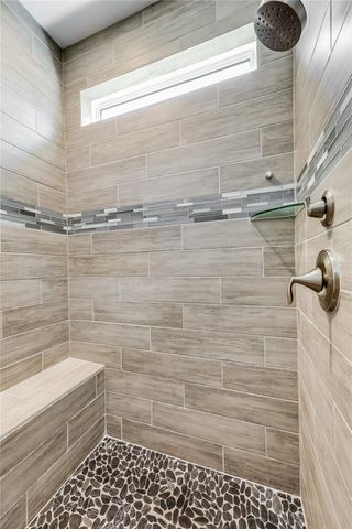 3701 Boone DR, Lago Vista, TX 78645