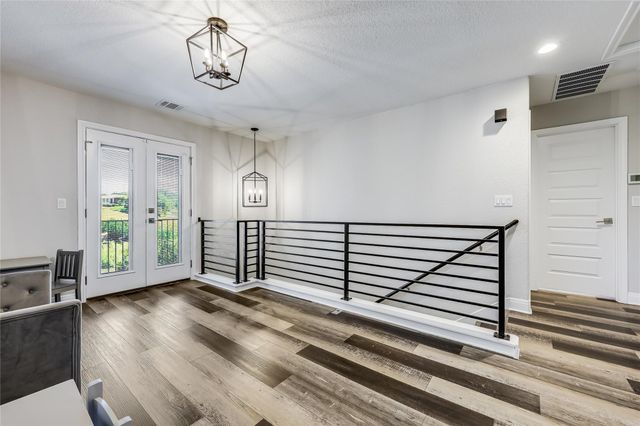 3701 Boone DR, Lago Vista, TX 78645