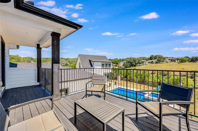 3701 Boone DR, Lago Vista, TX 78645