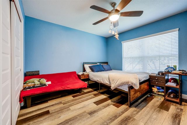 3701 Boone DR, Lago Vista, TX 78645