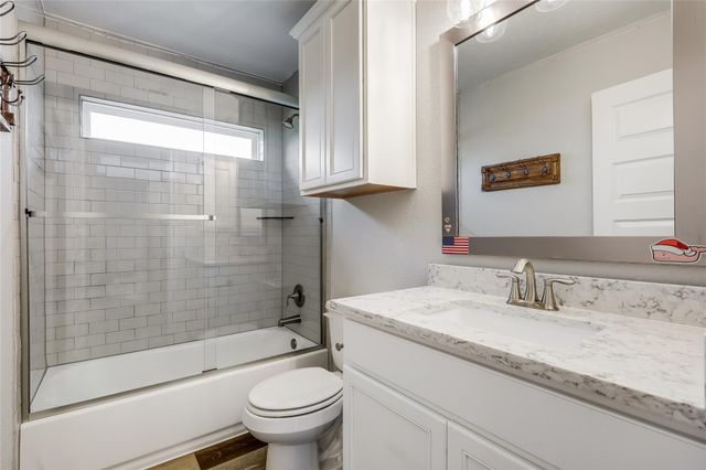 3701 Boone DR, Lago Vista, TX 78645