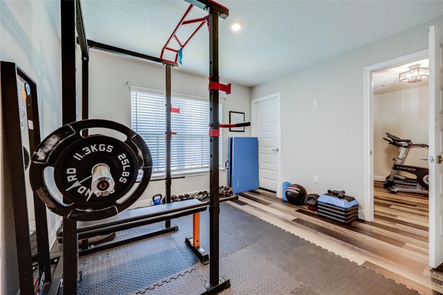 3701 Boone DR, Lago Vista, TX 78645