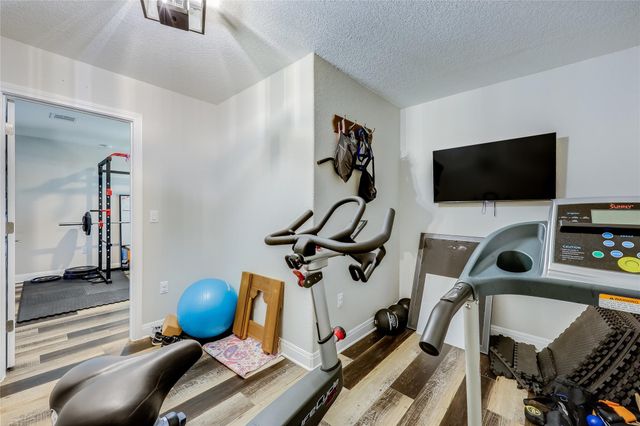 3701 Boone DR, Lago Vista, TX 78645