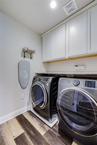 3701 Boone DR, Lago Vista, TX 78645